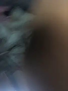 modeloxtz (G young) - move on his/her face😍