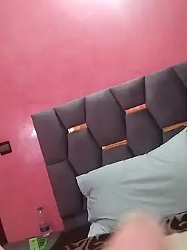 adinashow12 (G milf) - Sborrare