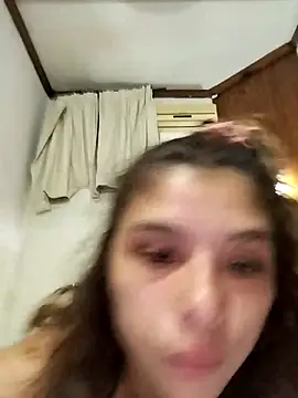 mariamac420 (Ask my age) - Feliz cumpleaños María