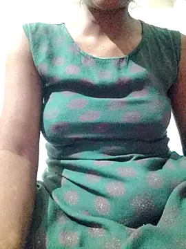 Webcam Model (rituporna2004)  is live.Free join now!