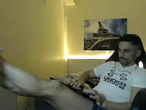 amydamarw (Ask my age) - cum