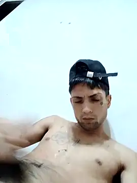 danyxxxcuba (M young) - #69-position #anal #anime #ass-to-mouth #big-ass #big-balls #big-cocks #bisexuals #black-hair #cam2cam #cei #cheapest-privates #cum-play #cumshot #doggy-style #ejaculation #erotic-dance #femboy #fingering #footjob #handjob #hd #kissing #latin #masturbation #medium-hair #mobile #new #oil-show #outdoor #penis-ring #recordable-privates #rimming #shaven #skinny #small-audience #smoking #spanish-speaking #spanking #striptease #student #young