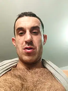 malyavaaaaa (M young) - 300