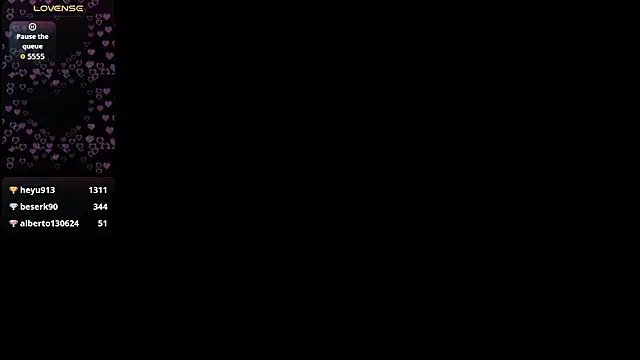 teresebeebe - TereseBeebe's free webcam - UK Sex Cams