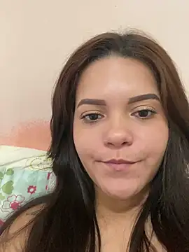 branquinharj177 (F teen) - Vem pro banho comigo?💦🥰