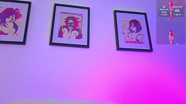 emy__ - Emy__'s free webcam - UK Sex Cams