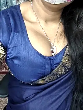 Hotty_Kavita