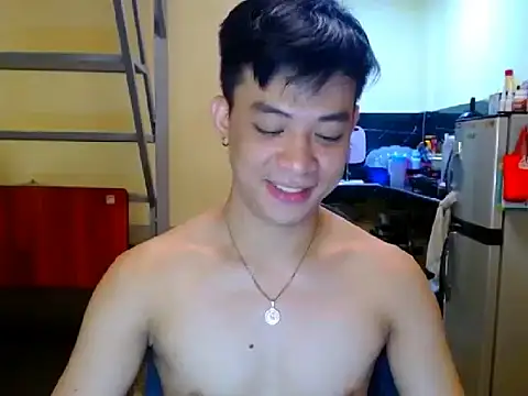 asiancumquickly (M young) - CUM IN PUBLIC