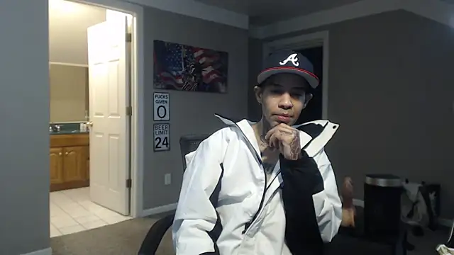 michigan9000 - Michigan9000's free webcam - UK Sex Cams