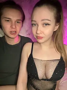 _Loveee_57 – webcam model profile photo