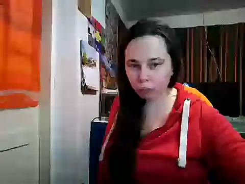 cora_maro - Cora_Maro's free webcam - UK Sex Cams