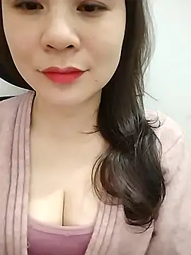 cogai-nhutnhat - Cogai-nhutnhat's free webcam - UK Sex Cams