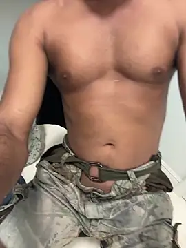 zf-athlete - ZF-Athlete's free webcam - UK Sex Cams