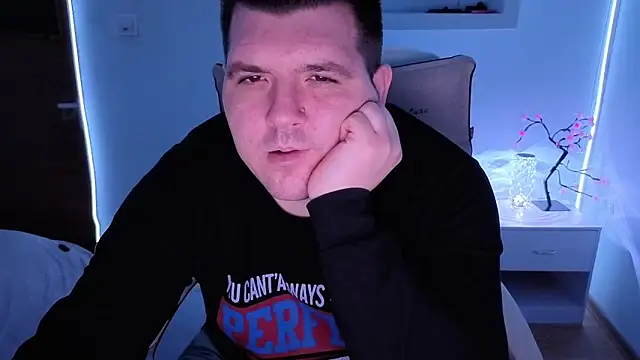 jasonjacks - JasonJacks's free webcam - UK Sex Cams