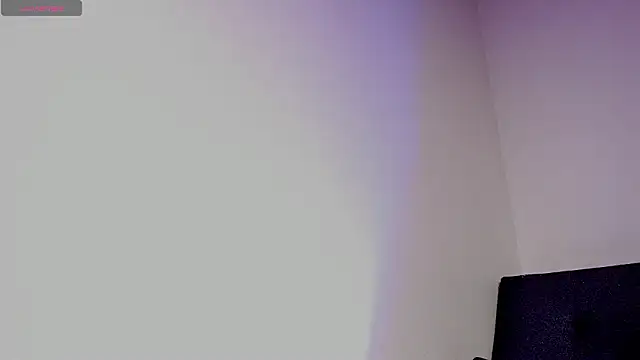 curt_xxx (M young) - SHIRT OFF