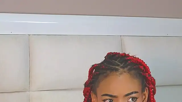 adarasmiith - AdaraSmiith's free webcam - UK Sex Cams