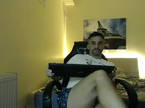 amydamarw (Ask my age) - cum