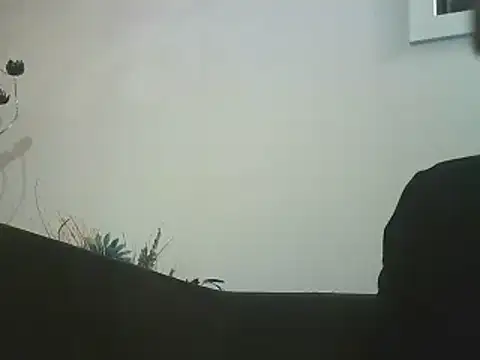 pocoloco420 (Ask my age) - smash a slut yassssssssss