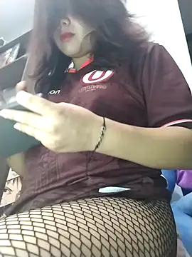 elsa_sweet (F teen) - Doggy + spanks