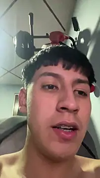 stiven_017 (M young) - Help me with my studies