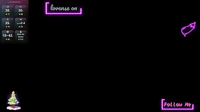 dulce2415 - Dulce2415's free webcam - UK Sex Cams