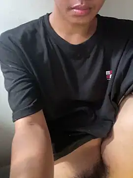 -asiantwink0000- - -asiantwink0000-'s free webcam - UK Sex Cams