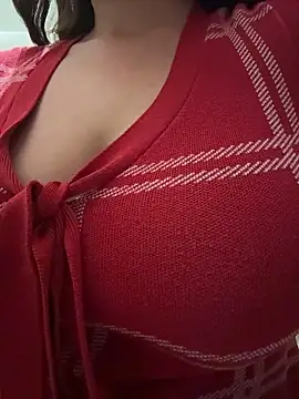 andreamood - AndreaMood's free webcam - UK Sex Cams