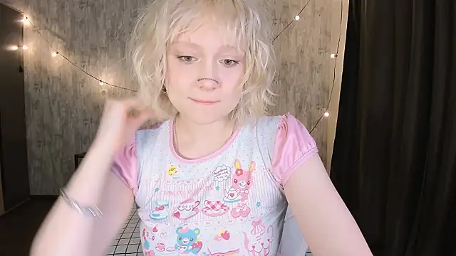 mariamango - MariaMango's free webcam - UK Sex Cams