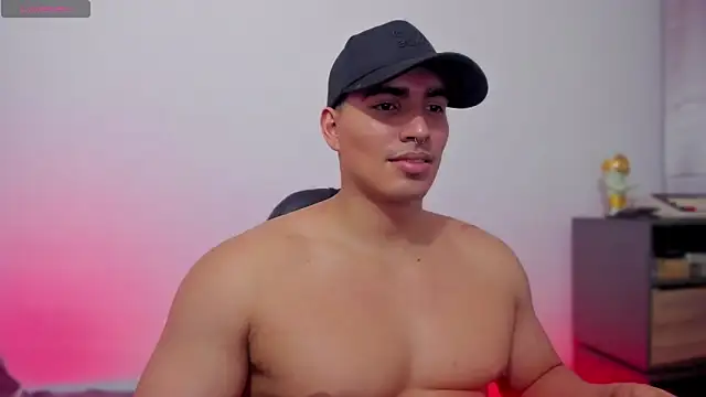 jamesgraay - JamesGraay's free webcam - UK Sex Cams