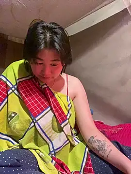 ha-cute - Ha-cute's free webcam - UK Sex Cams