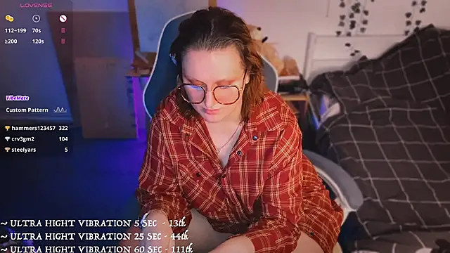 kate_not_today - Kate_not_today's free webcam - UK Sex Cams