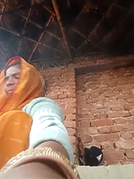 punam_cut - PUNAM_CUT's free webcam - UK Sex Cams