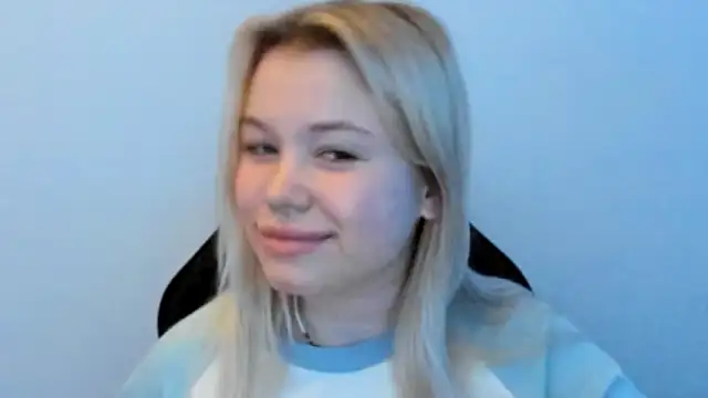 lulu_di - Lulu_Di's free webcam - UK Sex Cams