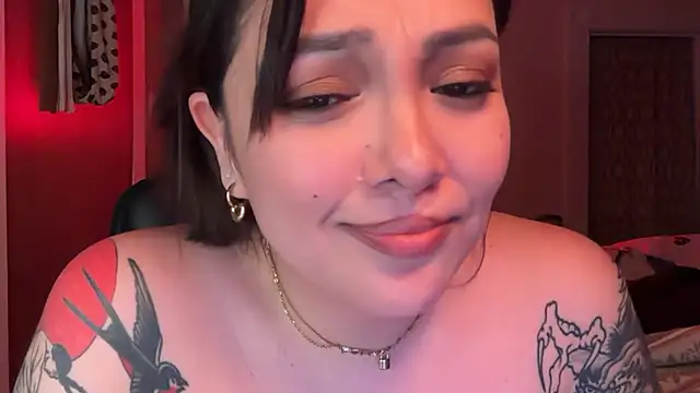 pumpkin_bunny - Pumpkin_bunny's free webcam - UK Sex Cams