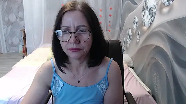 olgahottie - OlgaHottie's free webcam - UK Sex Cams