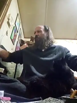 Preview of beyond1978