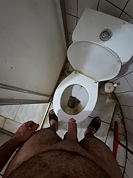 nerkcan0707 - Nerkcan0707's free webcam - UK Sex Cams