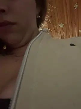 isabella-01_ - ISABELLA-01_'s free webcam - UK Sex Cams