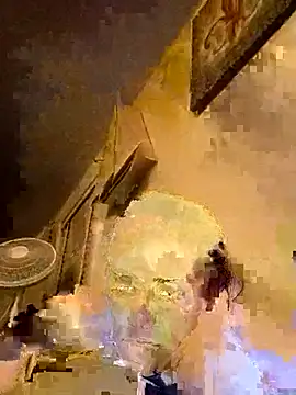 ladysn0w26 - LadySn0w26's free webcam - UK Sex Cams