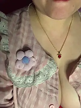 star-sweet01 - Star-sweet01's free webcam - UK Sex Cams