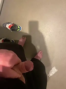 Preview of joeangus87