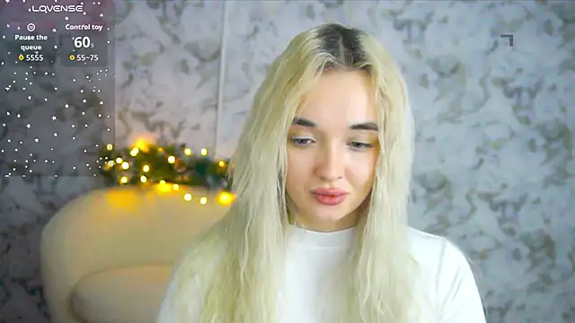 ashley_s - Ashley_S's free webcam - UK Sex Cams