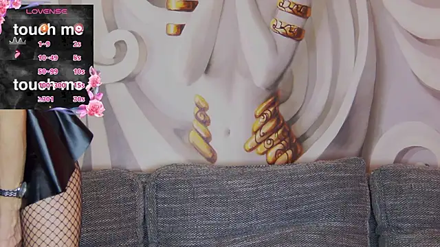 hailey_peach - Hailey_peach's free webcam - UK Sex Cams