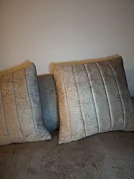 bella_fournier - Bella_fournier's free webcam - UK Sex Cams