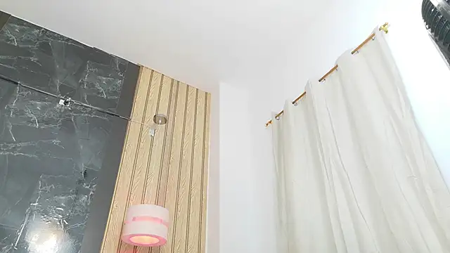 belindamuller - Belindamuller's free webcam - UK Sex Cams