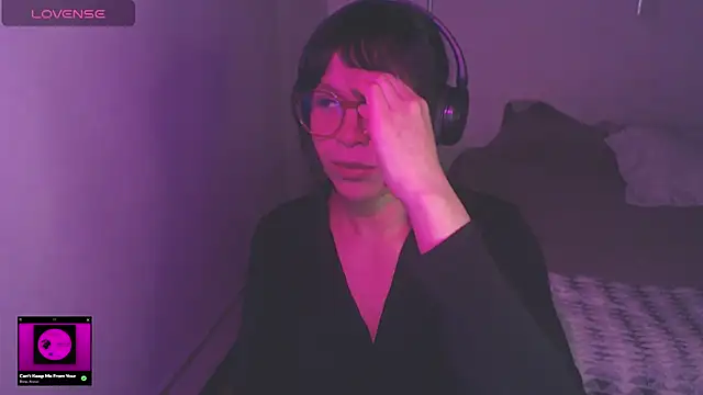 modjo_ - Modjo_'s free webcam - UK Sex Cams