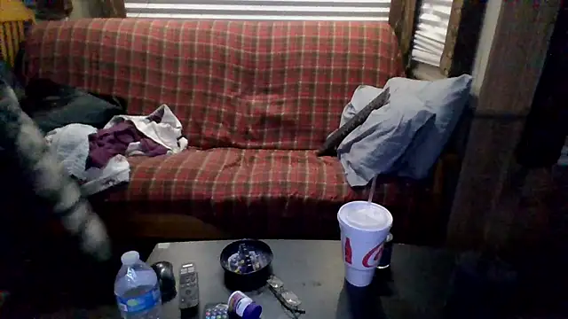 lateniter - Lateniter's free webcam