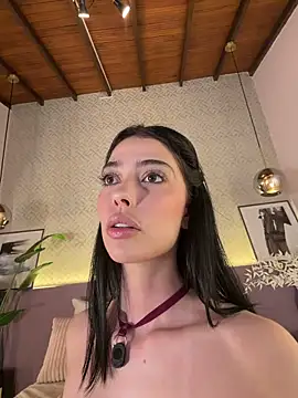 ellediane - ElleDiane's free webcam