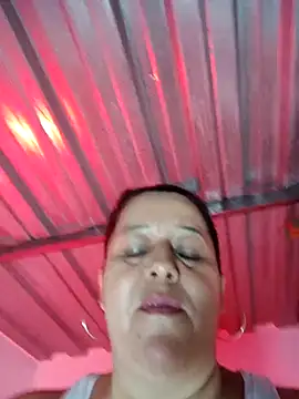 fulopp15 - Fulopp15's free webcam