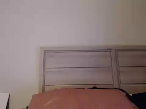 certifiedratchet - Certifiedratchet's free webcam - UK Sex Cams